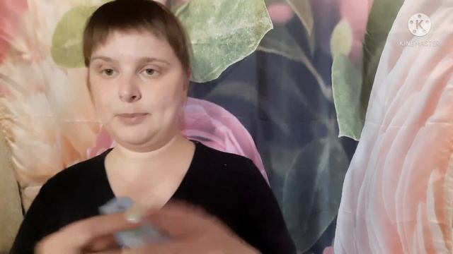 VLOG/ДОЛГАЖДАННЫЙ ВЛОГ,ОБЗОР ПОКУПОК ЗА ПОСЛЕДНИЕ 4 МЕСЯЦА/WILDBERRIES/OZON/VIKAMARKELOVA смотреть онлайн