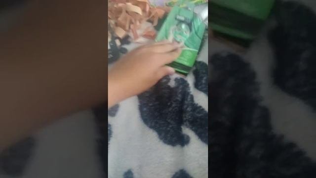 Что можно подарить девочке на 12 лет