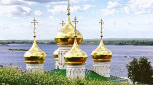 Анатолий Днепров ( Россия )
