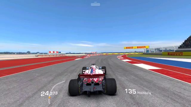 играю на геймпаде