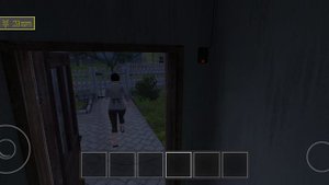 SchoolBoy Runaway,😂😂😂😂