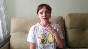 Мои готовые работы и процессы за пол года. Болталка