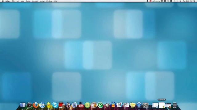 Free alternatives to MSN and Microsoft Word on Mac смотреть онлайн