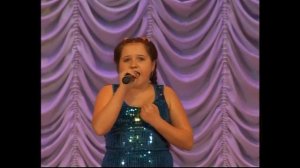 Песня РОССИЯ