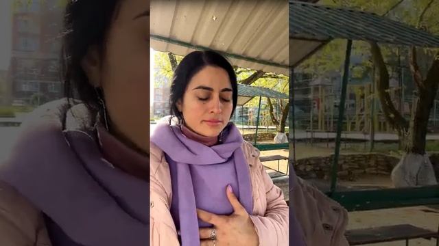 АГМЫ - соединение с Родом смотреть онлайн