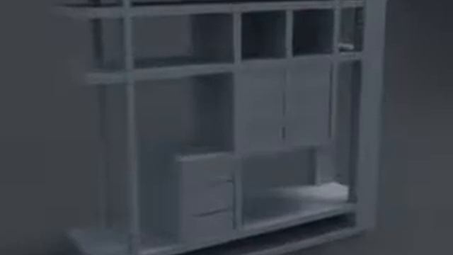 стелаж смотреть онлайн