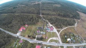 ГУСЬ ХРУСТАЛЬНЫЙ РАЙОН ДЕРЕВНЯ БАБИНО