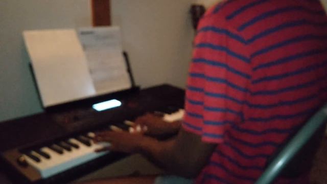 **Ecoute (Piano) смотреть онлайн