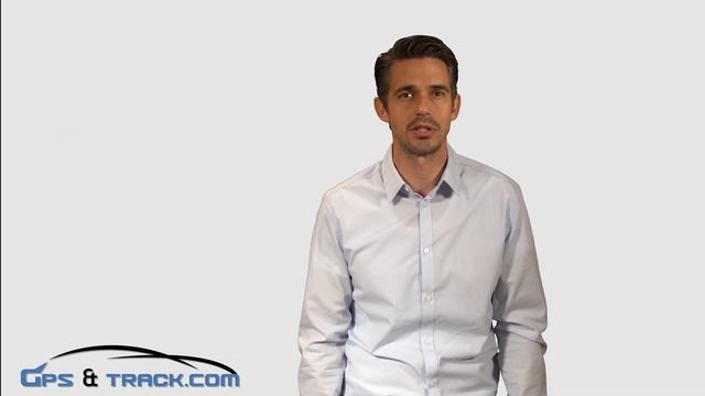 Fleet tracking for LIVE vehicle tracking & asset managment