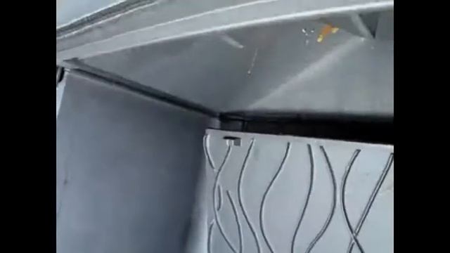 Камин с чугунной топкой смотреть онлайн