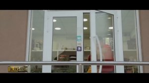 Таджик-Шоу - ТОП 10 Выпуск №6 (ОЧЕНЬ СМЕШНО)👍👍👍😂😂😂 2021