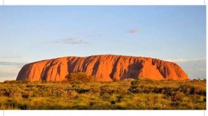 Население Австралии