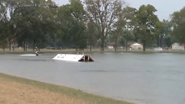 wakeboarding big air wipeout смотреть онлайн