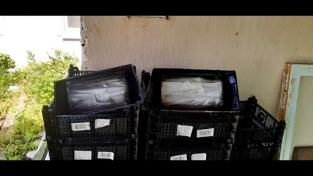 #2 Пиляем дно и снимаем двигатель на ваз 2109 смотреть онлайн