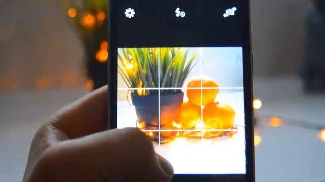 5 Секретов Мобильной Фотографии(КАК РАЗМЫТЬ ФОН НА ТЕЛЕФОНЕ)