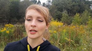 День, который изменит Вашу судьбу. Не упустите! Паршва Экадаши, 17.09.21