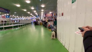 ТЯК МОСКВА и Поставщики. Где закупать товар? Наша поездка. ч.1