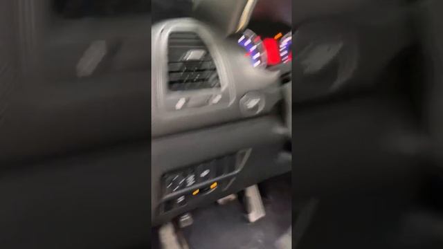 Infiniti FX 35 2010 смотреть онлайн