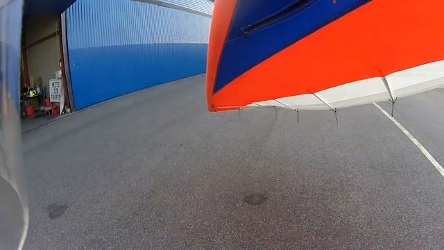 (614) Погостил в Гостилицах смотреть онлайн