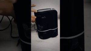 Увлажнитель воздуха polaris puh-3204