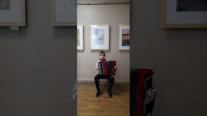 Сусидка/баян