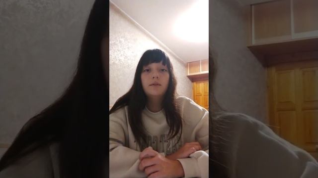 Зачет смотреть онлайн