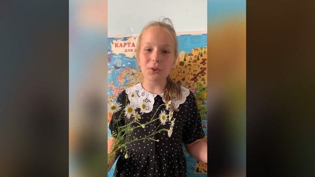 Отзывы на прочитанные книги