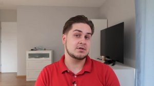 Ужасы жизни в Канаде или почему не стоит туда переезжать