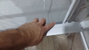 Фитолампа для растений 40ватт стелаж