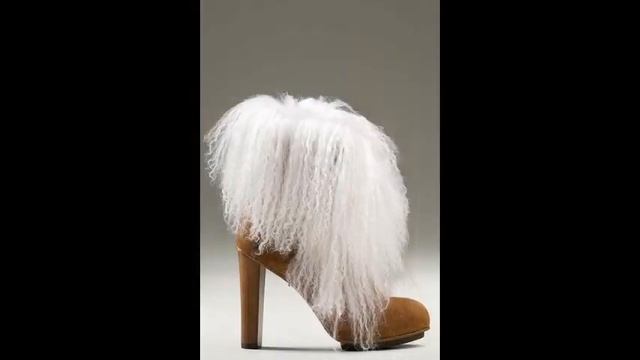 купить стильные резиновые сапоги женские смотреть онлайн