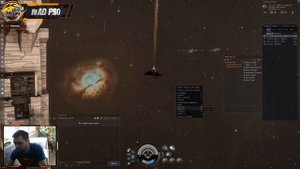 EvE Online | Гайд #3: Координаты "Буки"