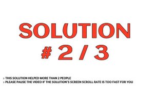What advantage does a 2400x600 dpi printer have over a 1200x1200 dpi printer? (3 Solutions!!)
