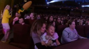 Ну, погоди! Поймай звезду!