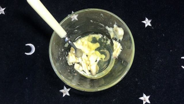 Эти 3 МОЩНЫХ ПРОДУКТА удалят все МОРЩИНЫ ЗА НОЧЬ✔️НАТУРАЛЬНЫЙ РЕЦЕПТ смотреть онлайн