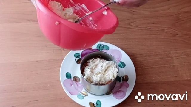 Салат - свекла морковь и сыр. Бюджетный и вкусный салат.


#салат#салатсосвеклой#кухнярецептов#