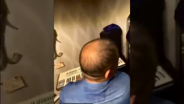 Коляша Долёба - Группа романия заводная Цыганская полька New 2023 смотреть онлайн