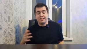 Как почистить чашу. Прожечь чашу кальяна.