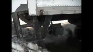 Frieghtliner Bisiness M2 Фредлайнер  Фред М2 Бизнес  ЮТС 8-495-786-44-88