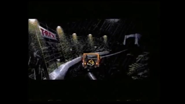 Spielberg Games [AVGN 101 - RUS RVV] смотреть онлайн