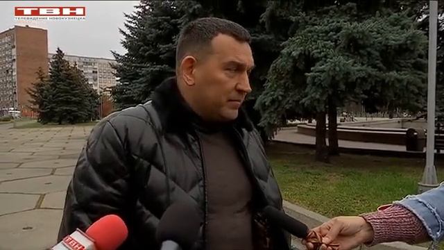 Подрядчик для ремонта пр. Металлургов найден смотреть онлайн