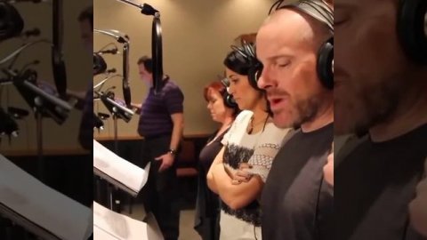 развлечение