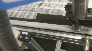 Fastjet Нанесение маркировки на трубу PPR-(1080p30)