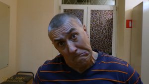 МРАКОБОРЕЦ