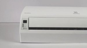 Кондиционеры Electrolux серии PORTOFINO