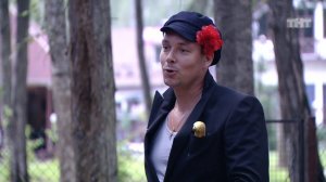 ДОМ-2 Lite 4482 день Дневной эфир (17.08.2016)