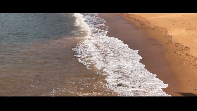 Cinematic Goa Travel Video , #shotoniphone12 (4k) : GOA, INDIA 🇮🇳