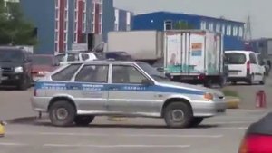 Жорик Ревазов и подписчик на гнилой шохе