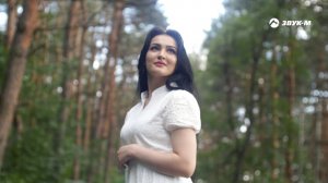 Мурат Гочияев - Хочу твоей любви | Премьера клипа 2021