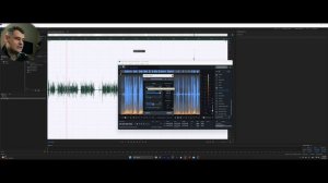 Самый ПРОСТОЙ Способ Постобработки Аудио / iZotope RX