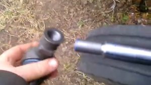 гидроцилиндр дозатора т 25